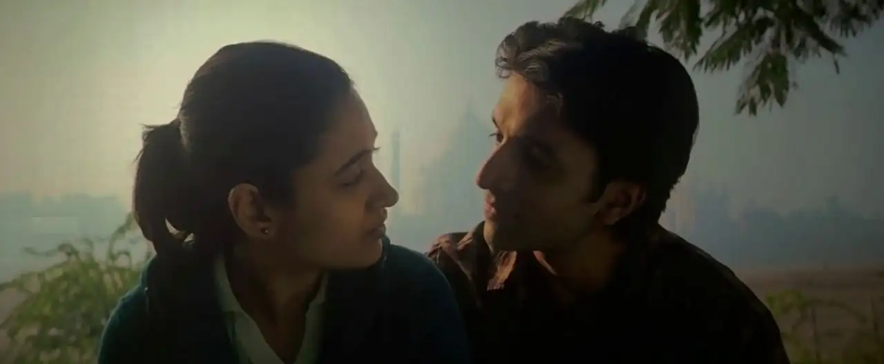 The Kerala Story 2 Goes Beyond Screenshot 2