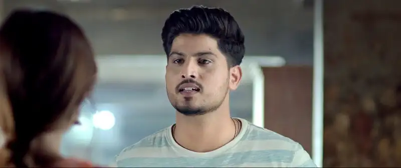 Sohreyan Da Pind Aa Gaya Screenshot 1