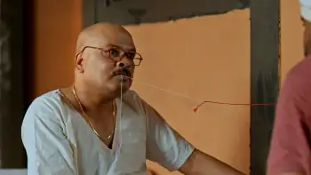 Sarla Ek Koti Screenshot 4