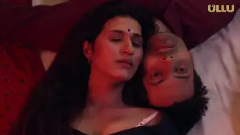 Patra Petika Part 2 Screenshot 1
