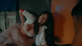 LiveScream Screenshot 4
