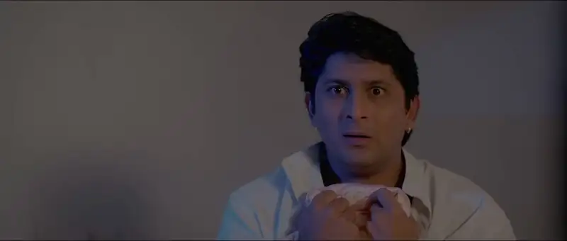 Hogi Pyaar Ki Jeet Screenshot 4