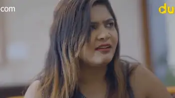 Harami Boss Screenshot 1