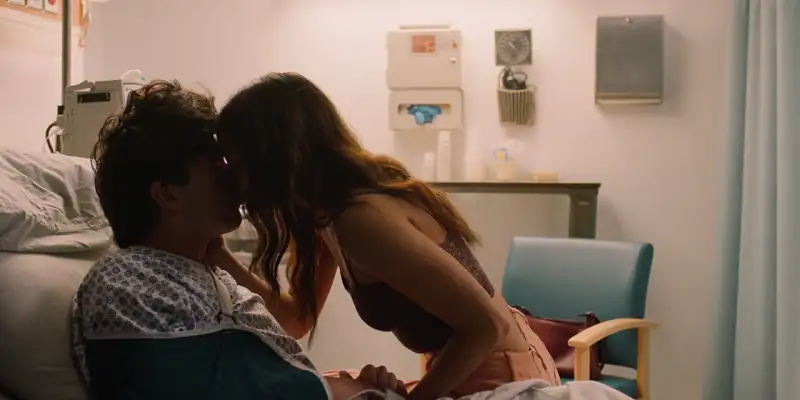 Música Screenshot 4