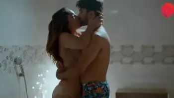 MaalaMaal Screenshot 2
