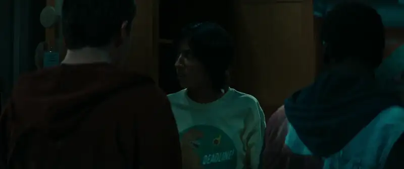 Wake Up Screenshot 3