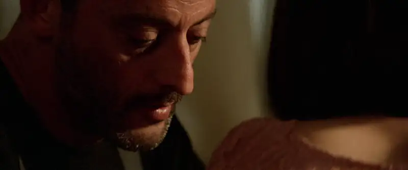 Léon: The Professional Screenshot 5 Léon: The Professional Screenshot 5