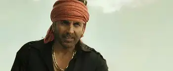 Bachchan Pandey Screenshot 1
