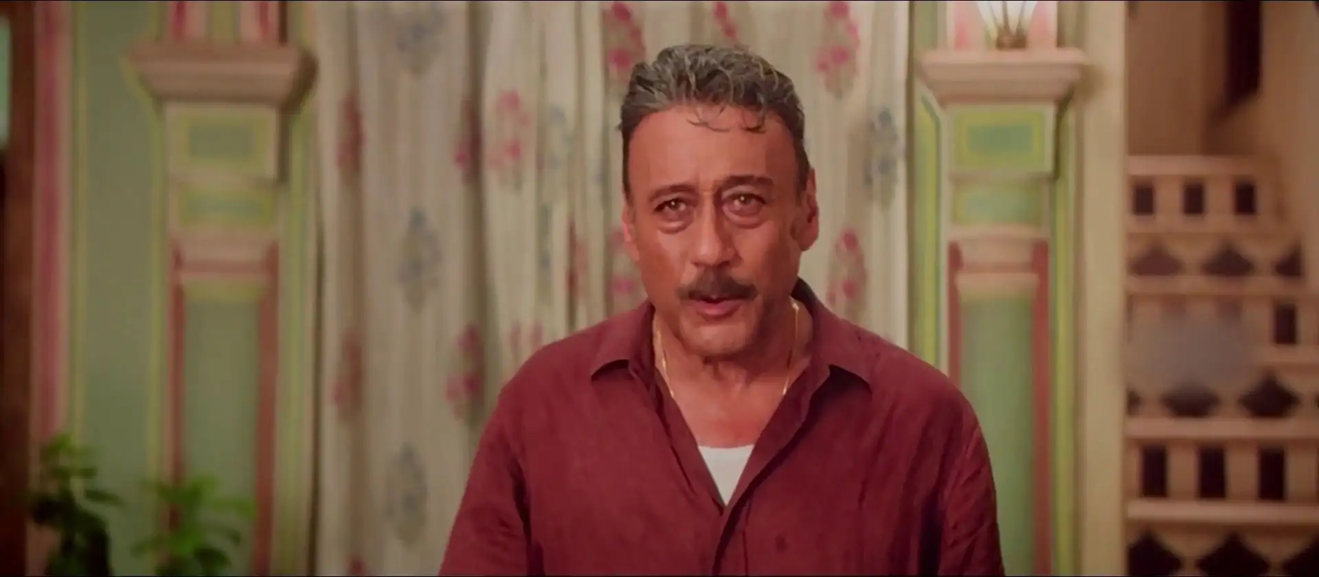 Tu Meri Main Tera Main Tera Tu Meri / (तू मेरी मैं तेरा मैं तेरा तू मेरी) Screenshot 6
