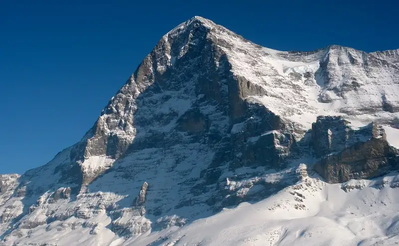 Summit Fever Screenshot 2