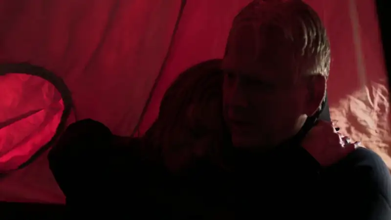 Titanic II Screenshot 4