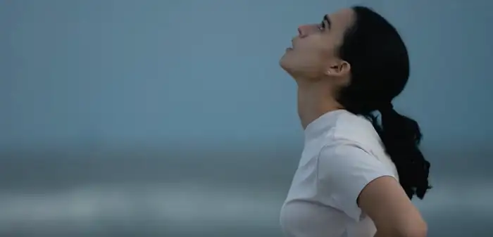 Along for the Ride Screenshot 3