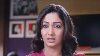 Baaz Screenshot 2