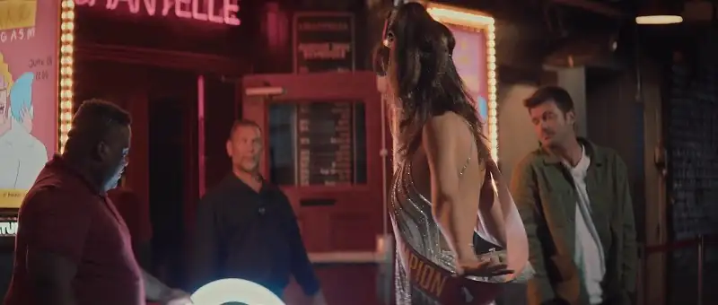 Last Call for Istanbul Screenshot 3