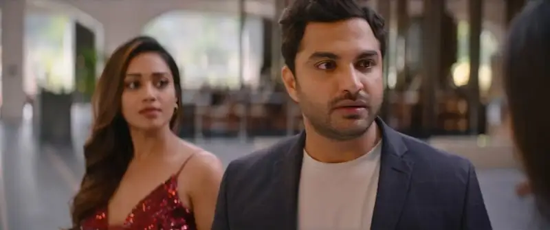 Das Ka Dhamki Screenshot 2 Das Ka Dhamki Screenshot 2