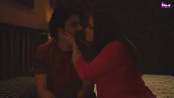 Kaam Purush Screenshot 1