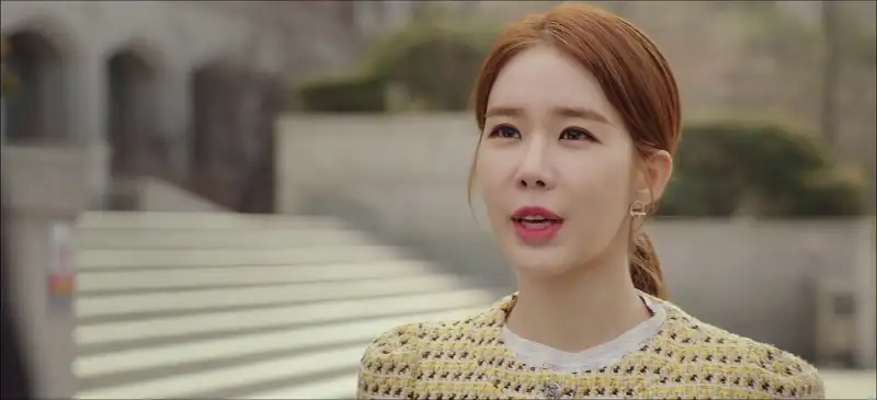 Touch Your Heart Screenshot 3 Touch Your Heart Screenshot 3