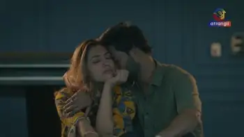 Tera Ishq Mera Fitoor Screenshot 4