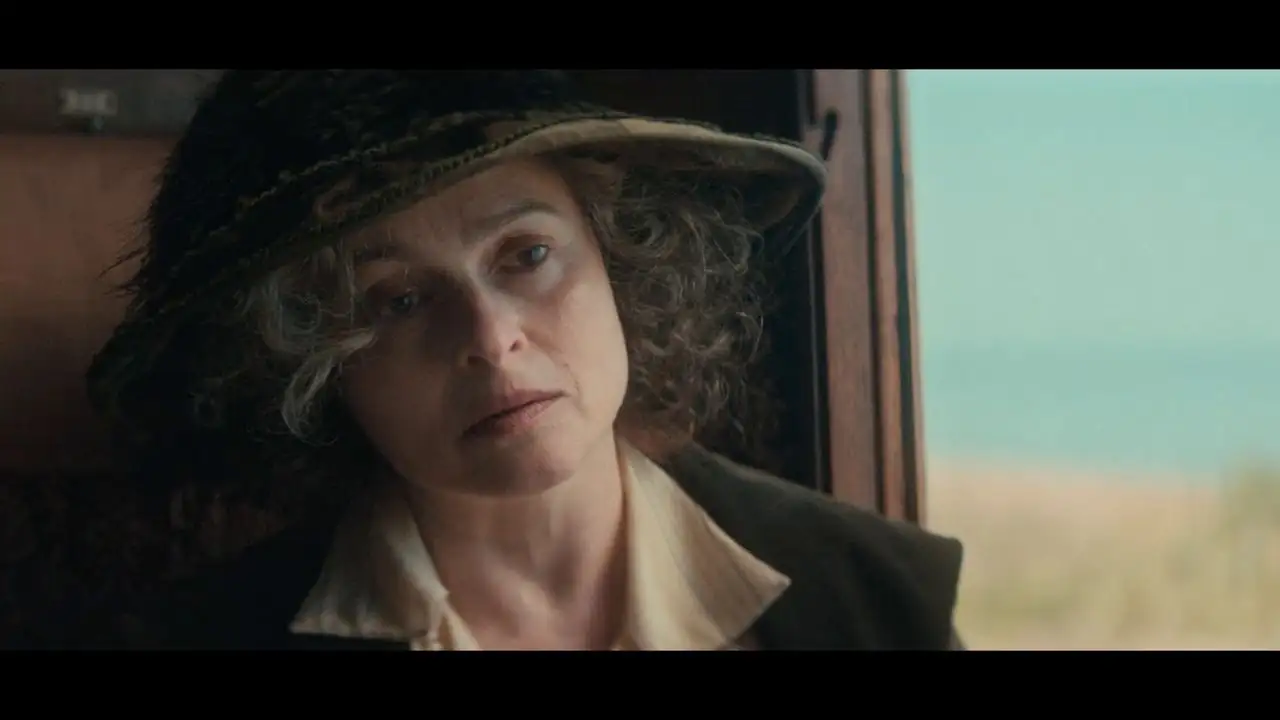 Agatha Christie’s Seven Dials Screenshot 5