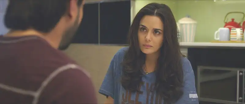 Happy Ending Screenshot 3 Happy Ending Screenshot 3