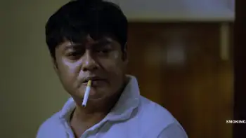 Black Coffee Screenshot 4