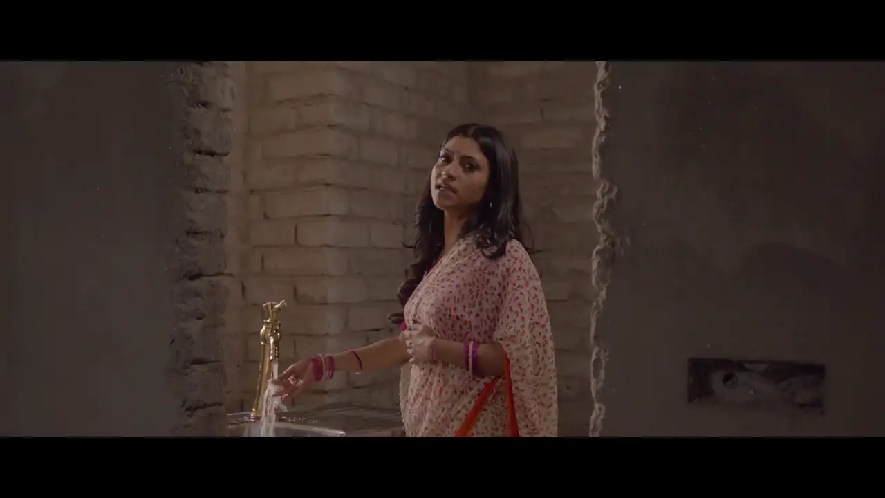Dolly Kitty Aur Woh Chamakte Sitare Screenshot 3