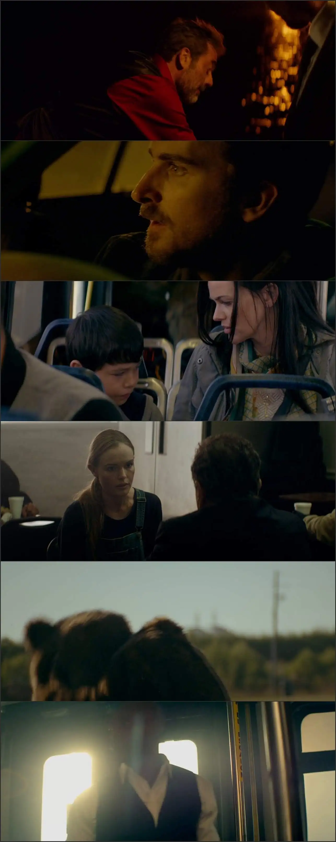 Heist Screenshot 1 Heist Screenshot 1