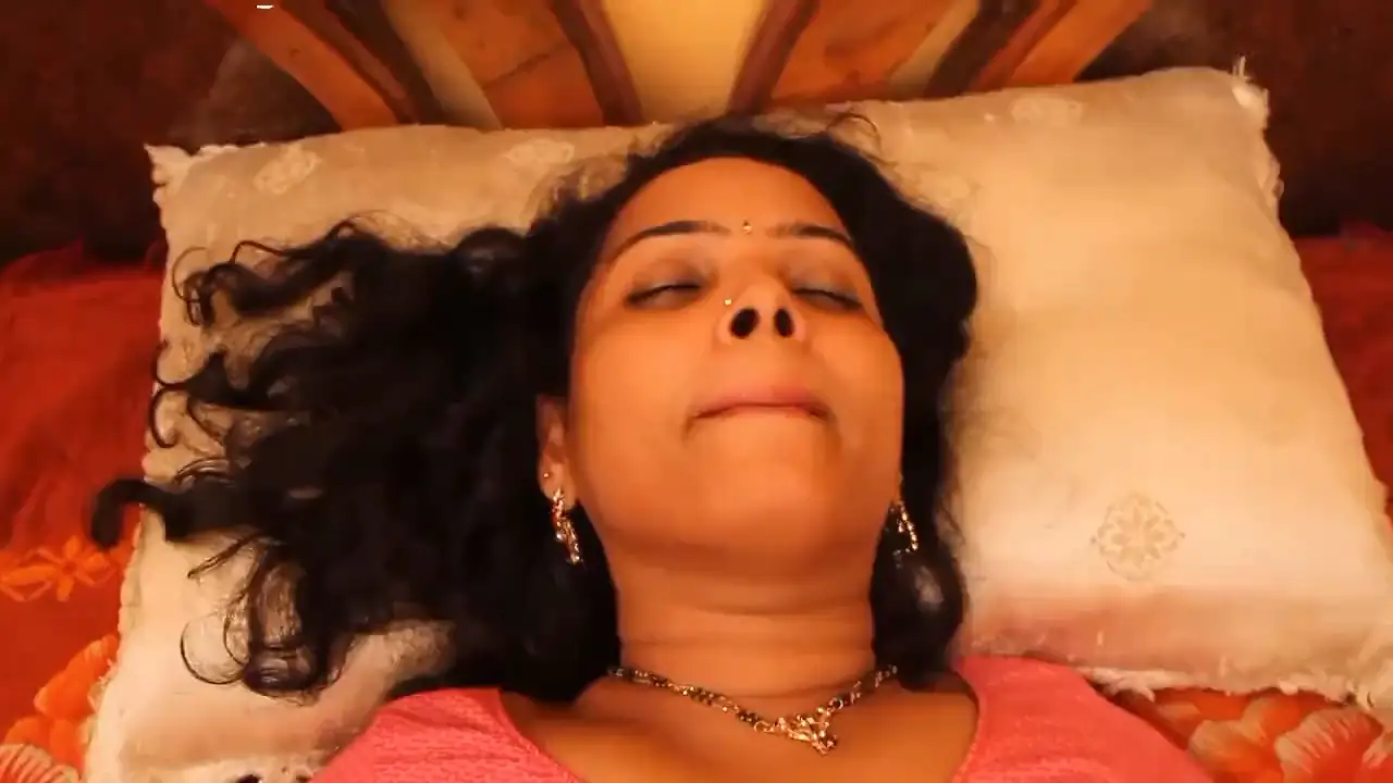 Mina Bhabhi Screenshot 1