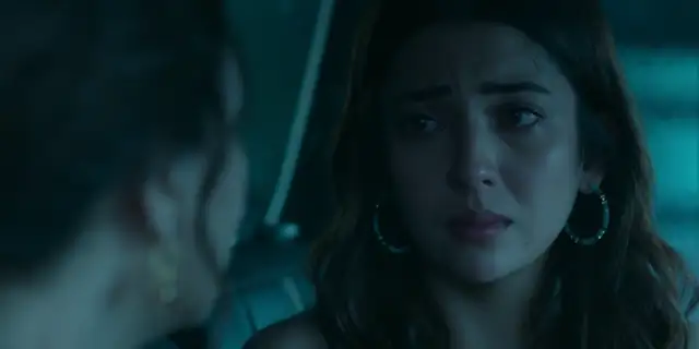 Maja Ma Screenshot 4