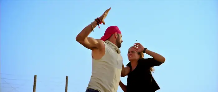 Singh Is Bliing Screenshot 5