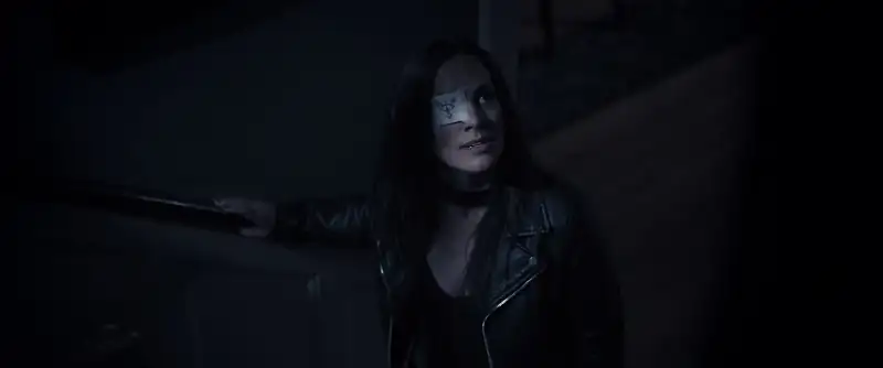 Babysitter Must Die Screenshot 6 Babysitter Must Die Screenshot 6