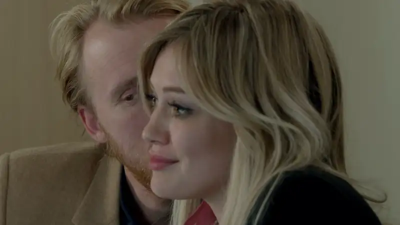 Younger Screenshot 3