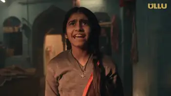 Download Lappad (2022) Hindi Ullu Originals Short Film 720p | 1080p WEB DL 3 Lappad Screenshot 3