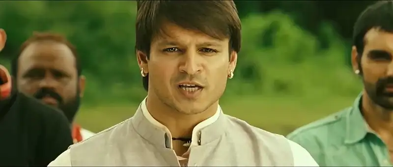 Zila Ghaziabad Screenshot 2