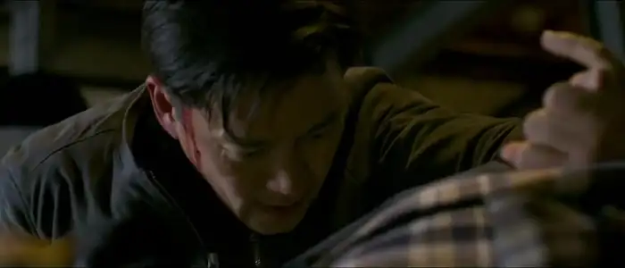 Trap Screenshot 4