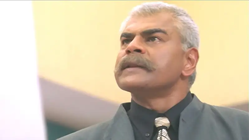 Yeh Dil Screenshot 5 Yeh Dil Screenshot 5