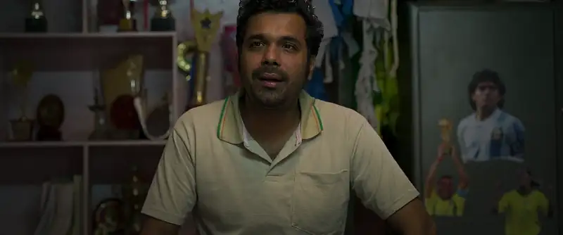 Manjummel Boys Screenshot 4