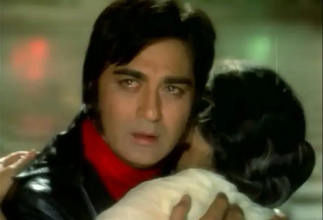 Geetaa Mera Naam (गीता मेरा नाम) Screenshot 5