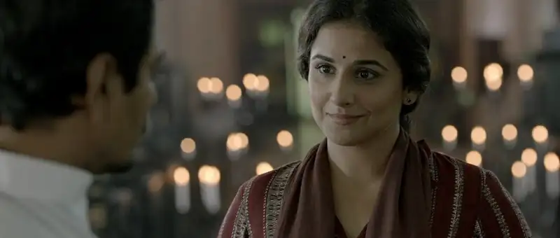 Te3n Screenshot 4