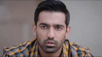 School College Ani Life Screenshot 1