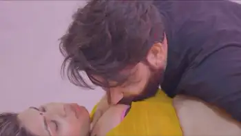 Anjana Screenshot 1