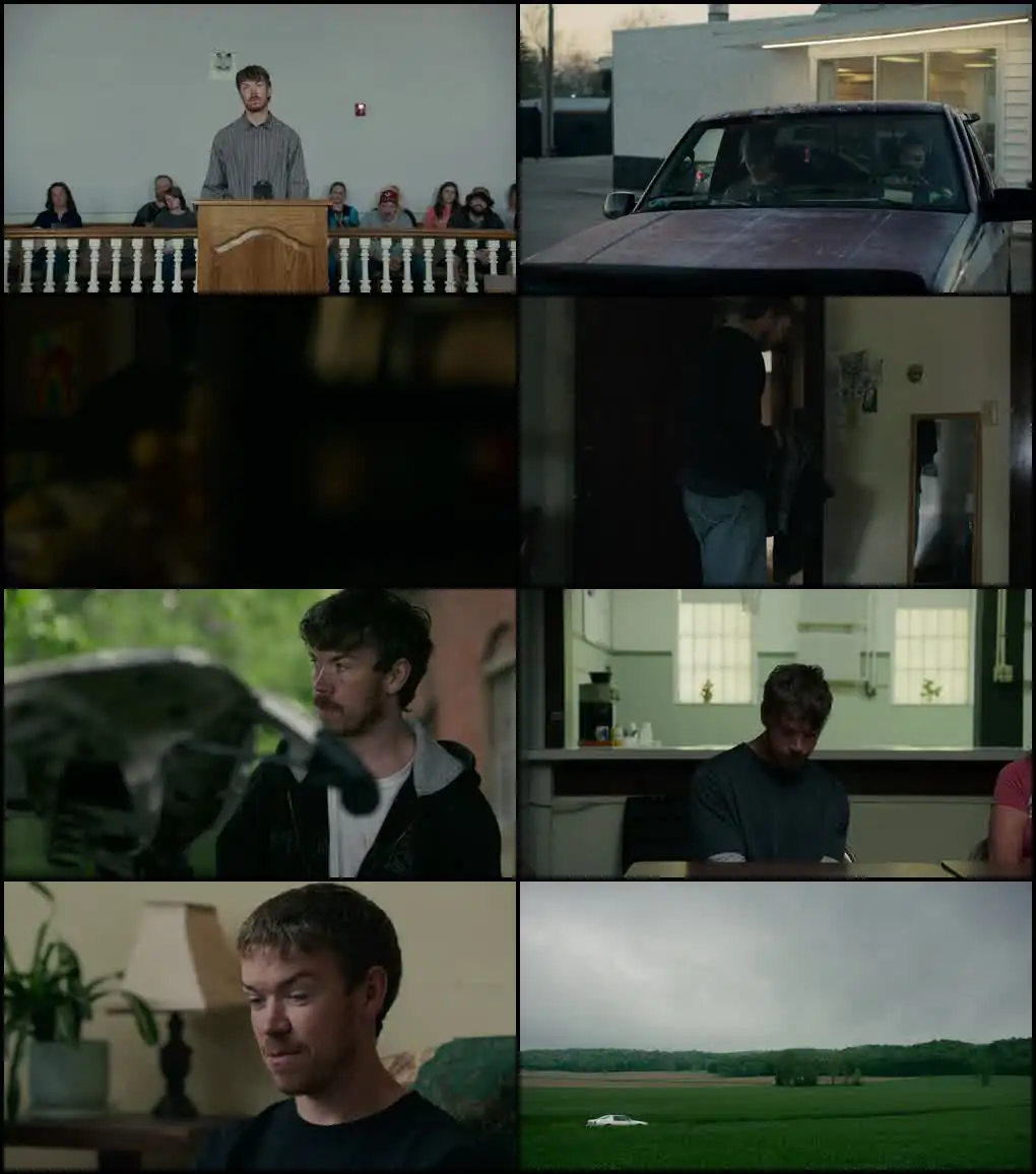 Union County Screenshot 1 Union County Screenshot 1
