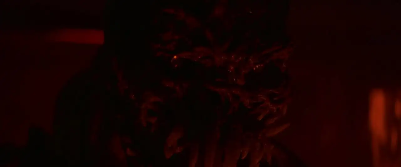 It Lives Inside Screenshot 5