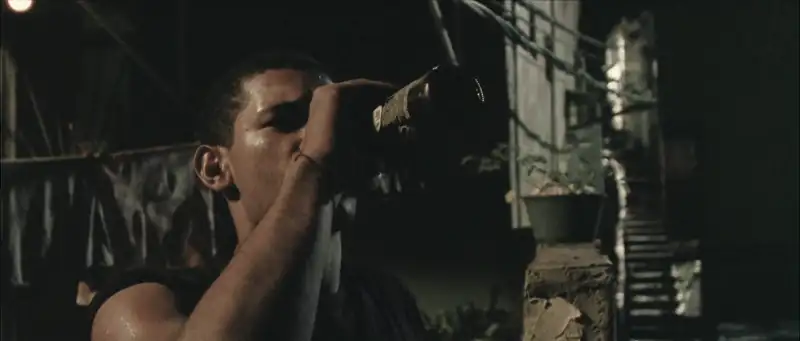 Hermano Screenshot 3