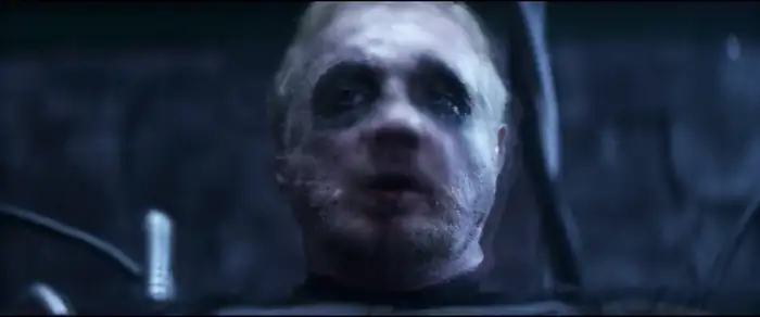 The Guardians of Justice Screenshot 4