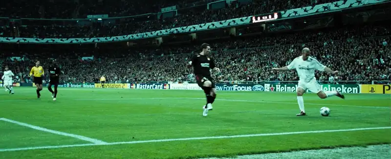 Goal 2: Living the Dream Screenshot 5 Goal 2: Living the Dream Screenshot 5