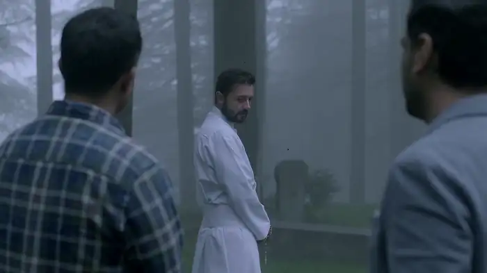 Bhram Screenshot 4