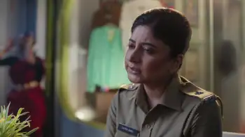 Birangana Screenshot 2