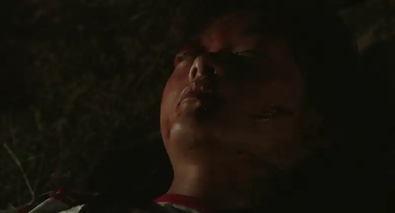 Young Adult Matters Screenshot 2
