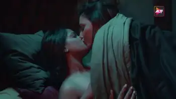 Toh Hojaye Screenshot 1